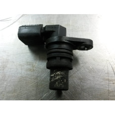 94B023 Camshaft Position Sensor For 05-07 Ford Escape 2.3 6M8G12K073 94B023 Camshaft Position Sensor For 05-07 Ford Escape 2.3 6M8G12K073